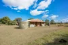 6 Cooper Street, Waggrakine, WA 6530-Image
