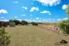 6 Cooper Street, Waggrakine, WA 6530-Image