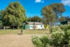 6 Cooper Street, Waggrakine, WA 6530-Image