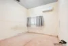 6 Cooper Street, Waggrakine, WA 6530-Image