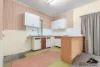 6 Cooper Street, Waggrakine, WA 6530-Image