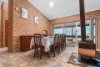 6 Cooper Street, Waggrakine, WA 6530-Image