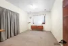 6 Cooper Street, Waggrakine, WA 6530-Image