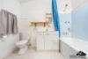 6 Cooper Street, Waggrakine, WA 6530-Image