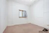 6 Cooper Street, Waggrakine, WA 6530-Image