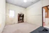 6 Cooper Street, Waggrakine, WA 6530-Image
