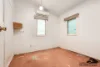 6 Cooper Street, Waggrakine, WA 6530-Image