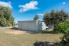 6 Cooper Street, Waggrakine, WA 6530-Image