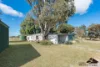 6 Cooper Street, Waggrakine, WA 6530-Image