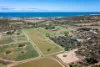 6 Cooper Street, Waggrakine, WA 6530-Image