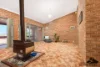 6 Cooper Street, Waggrakine, WA 6530-Image