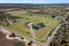 6 Cooper Street, Waggrakine, WA 6530-Image