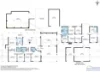 6 Cooper Street, Waggrakine, WA 6530-Image