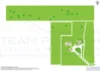 6 Cooper Street, Waggrakine, WA 6530-Image