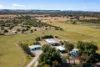 6 Cooper Street, Waggrakine, WA 6530-Image