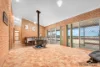 6 Cooper Street, Waggrakine, WA 6530-Image