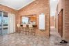6 Cooper Street, Waggrakine, WA 6530-Image