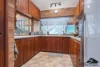 6 Cooper Street, Waggrakine, WA 6530-Image