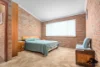 6 Cooper Street, Waggrakine, WA 6530-Image