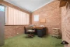 6 Cooper Street, Waggrakine, WA 6530-Image