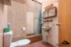 6 Cooper Street, Waggrakine, WA 6530-Image