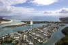 6 Cooran Court, Noosa Heads, Qld 4567-Image