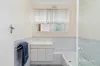 6 Coorie Crescent, Rosanna, Vic 3084-Image