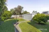 6 Coorie Crescent, Rosanna, Vic 3084-Image