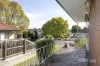 6 Coorie Crescent, Rosanna, Vic 3084-Image