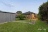 6 Coorie Crescent, Rosanna, Vic 3084-Image