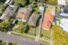 6 Coorie Crescent, Rosanna, Vic 3084-Image