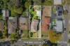 6 Coorie Crescent, Rosanna, Vic 3084-Image