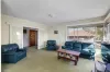 6 Coorie Crescent, Rosanna, Vic 3084-Image