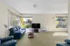 6 Coorie Crescent, Rosanna, Vic 3084-Image