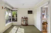 6 Coorie Crescent, Rosanna, Vic 3084-Image