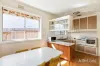 6 Coorie Crescent, Rosanna, Vic 3084-Image
