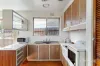 6 Coorie Crescent, Rosanna, Vic 3084-Image