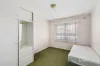6 Coorie Crescent, Rosanna, Vic 3084-Image