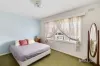 6 Coorie Crescent, Rosanna, Vic 3084-Image