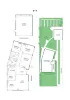 6 Coorie Crescent, Rosanna, Vic 3084-Floorplan