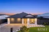 6 Coorong Street, Yarrabilba, Qld 4207