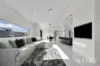 6 Coorong Street, Yarrabilba, Qld 4207-Image