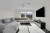 6 Coorong Street, Yarrabilba, Qld 4207-Image