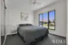 6 Coorong Street, Yarrabilba, Qld 4207-Image