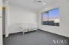 6 Coorong Street, Yarrabilba, Qld 4207-Image
