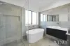6 Coorong Street, Yarrabilba, Qld 4207-Image