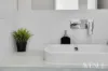 6 Coorong Street, Yarrabilba, Qld 4207-Image