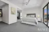 6 Coorong Street, Yarrabilba, Qld 4207-Image