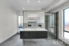 6 Coorong Street, Yarrabilba, Qld 4207-Image