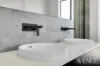 6 Coorong Street, Yarrabilba, Qld 4207-Image